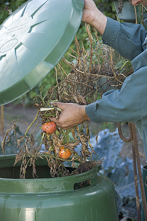 ft  compost