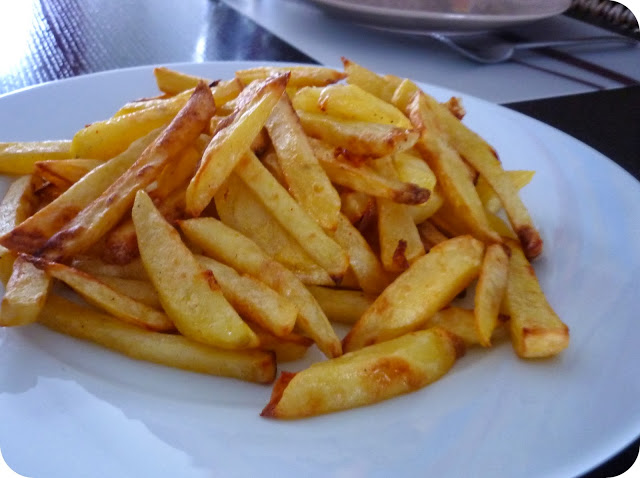 Le Compostage - Ne pas composter les aliments huileux