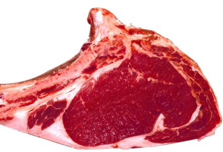 Le Compostage - Ne pas composter la viande