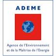 ademe
