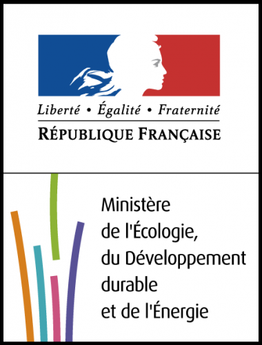 dveloppement durable