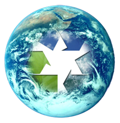 logo terre