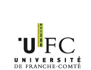logo université