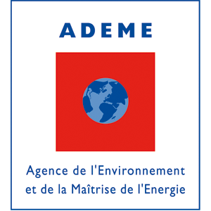 ademe