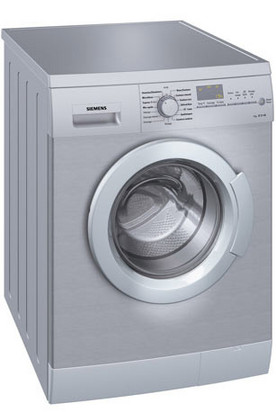 Lave linge