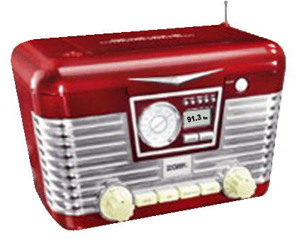 Radio