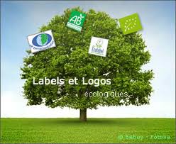 arbre logo