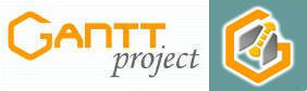 logo gantt