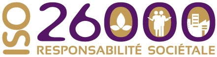 iso 26000