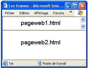 les cardes